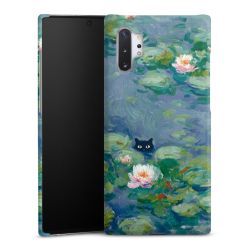 Premium Skyddskal matt