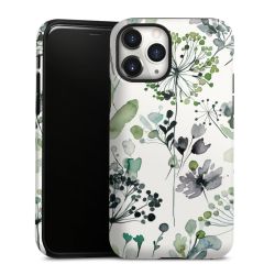 Herbes Sauvages Eucalyptus