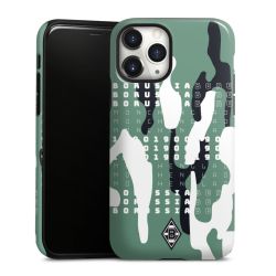 Tough Case glänzend