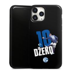 Suojakuori Plus kiiltävä