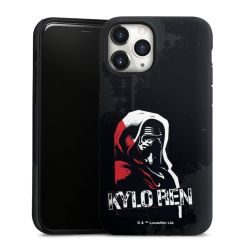 Suojakuori Plus Mattapinta