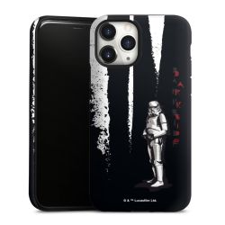 Suojakuori Plus Mattapinta