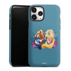 Suojakuori Plus Mattapinta