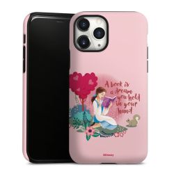 Suojakuori Plus Mattapinta