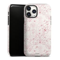 Suojakuori Plus Mattapinta