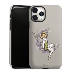 Suojakuori Plus Mattapinta