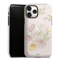 Suojakuori Plus Mattapinta