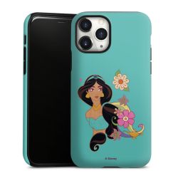 Suojakuori Plus Mattapinta