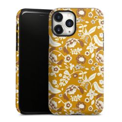 Suojakuori Plus Mattapinta