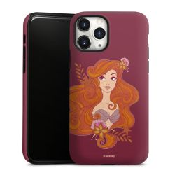 Suojakuori Plus Mattapinta