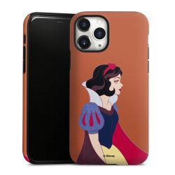 Suojakuori Plus Mattapinta