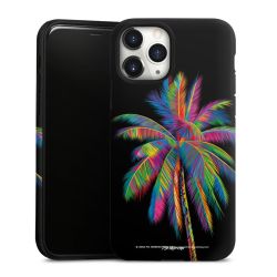 Suojakuori Plus Mattapinta