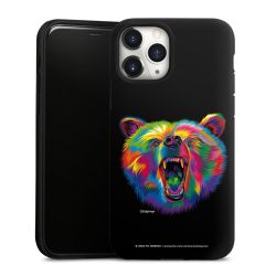 Suojakuori Plus Mattapinta