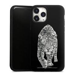 Suojakuori Plus Mattapinta