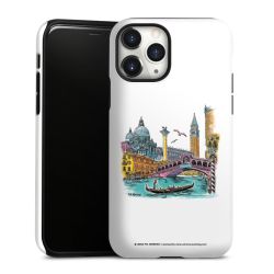 Suojakuori Plus Mattapinta