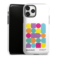 Suojakuori Plus Mattapinta