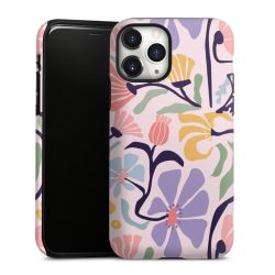 Suojakuori Plus Mattapinta