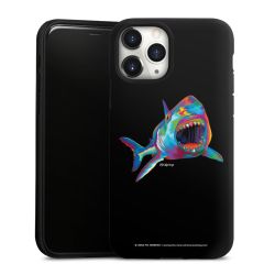 Suojakuori Plus Mattapinta