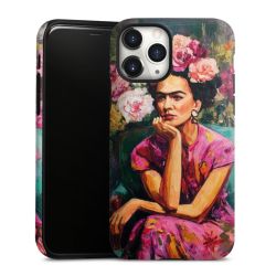 Suojakuori Plus Mattapinta