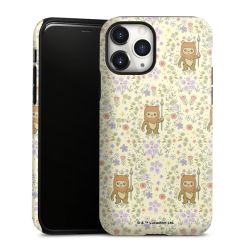 Suojakuori Plus Mattapinta