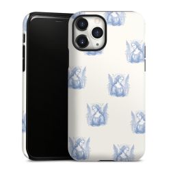 Suojakuori Plus Mattapinta