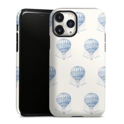 Suojakuori Plus Mattapinta