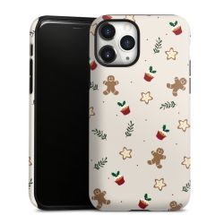 Suojakuori Plus Mattapinta