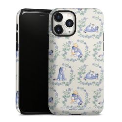 Suojakuori Plus Mattapinta