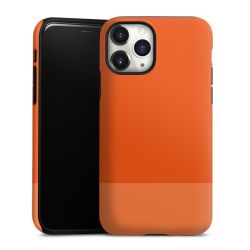 Suojakuori Plus Mattapinta