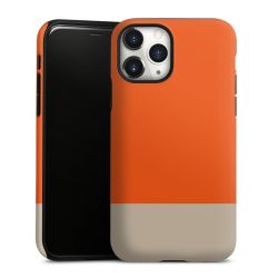 Suojakuori Plus Mattapinta