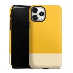 Suojakuori Plus Mattapinta