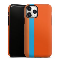 Suojakuori Plus Mattapinta