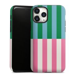 Suojakuori Plus Mattapinta