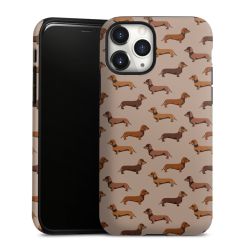 Suojakuori Plus Mattapinta