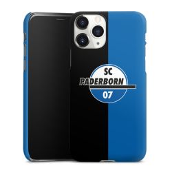 Premium Case matt