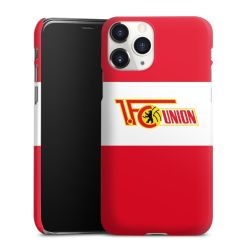 Premium Case matt