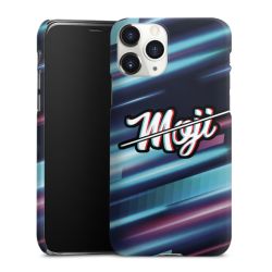 Premium Case matt