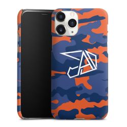 Premium Case matt