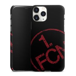 Premium Case matt