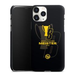 Premium Case matt