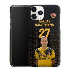 Premium Case matt