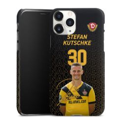 Premium Case matt