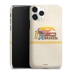 Premium Skyddskal matt