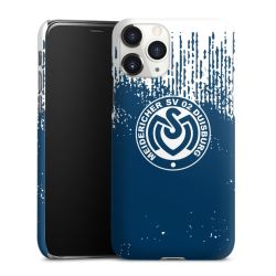 Premium Case matt