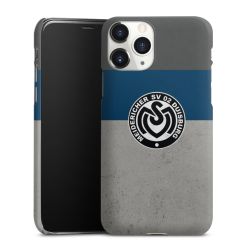 Premium Case matt