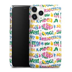 Premium Skyddskal matt