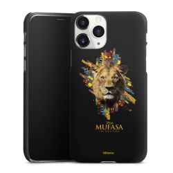 Premium Skyddskal matt