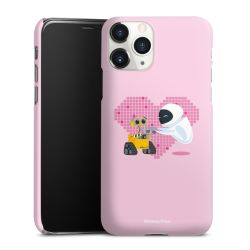 Premium Skyddskal matt