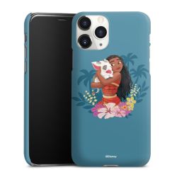 Premium Skyddskal matt