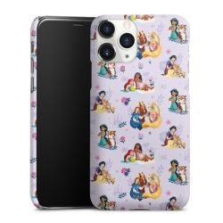 Premium Suojakuori Mattapinta